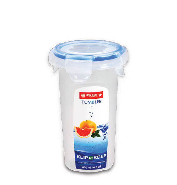 Senwell product
